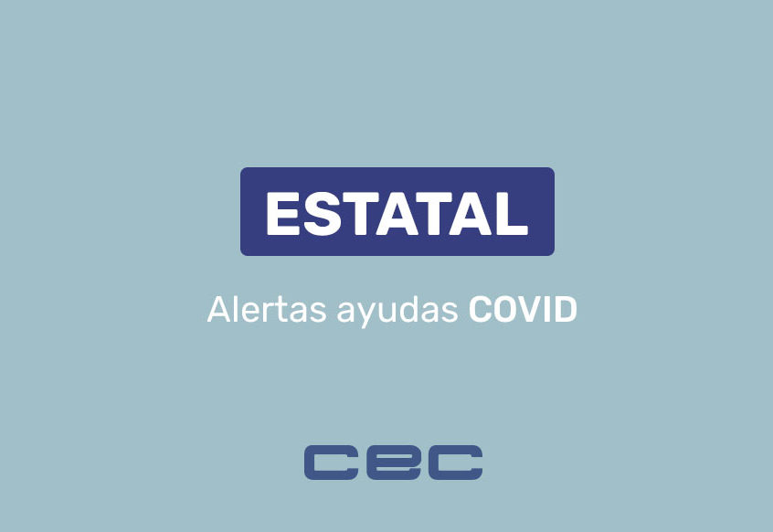 estatal-alertas-ayudas-covid