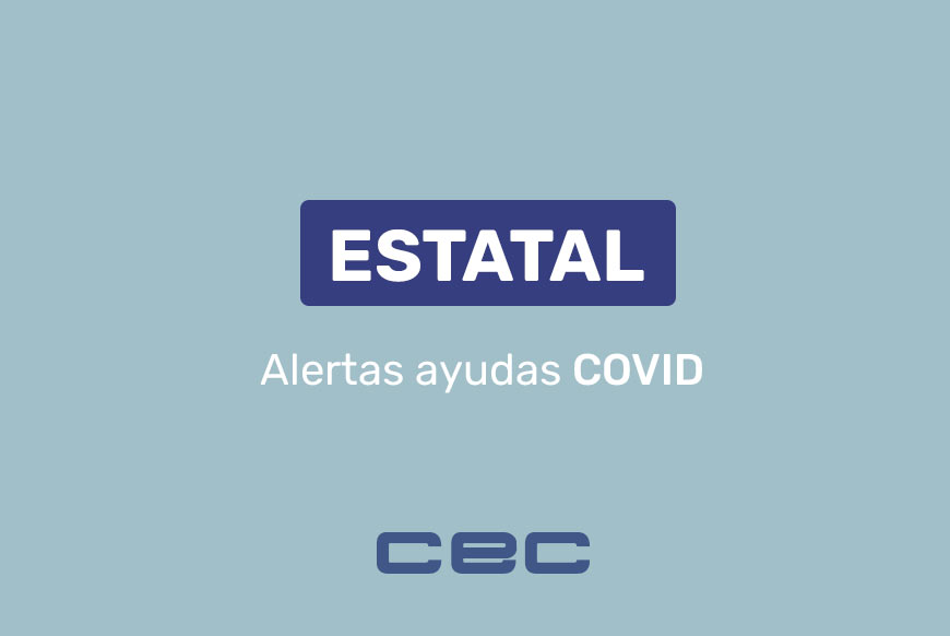 estatal-alertas-ayudas-covid