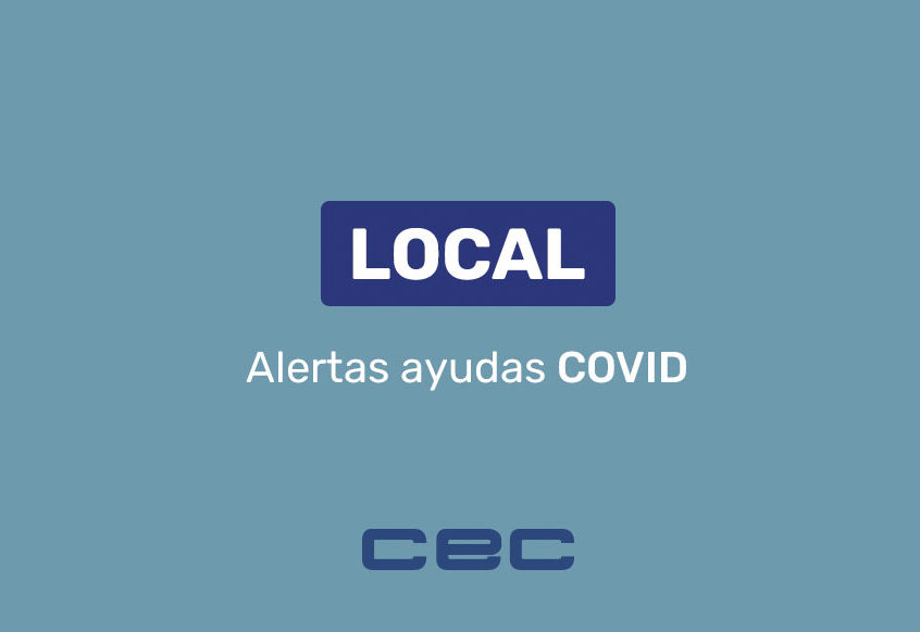 local-alertas-ayudas-covid AYUNTAMIENTO DE SAN FERNANDO